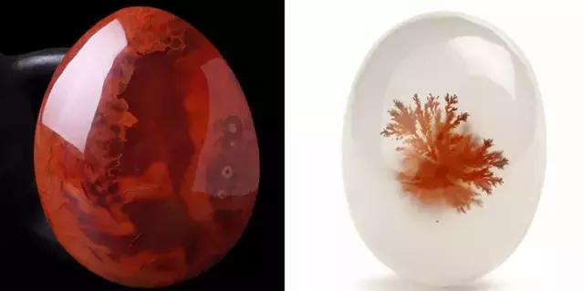 天山翠手镯怎样分辨石纹和裂纹,石纹跟裂纹的区别