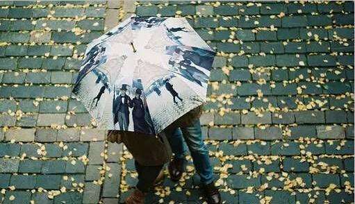 男人打死都不会跟女人说的秘密,女人打死不会告诉男人的10个秘密