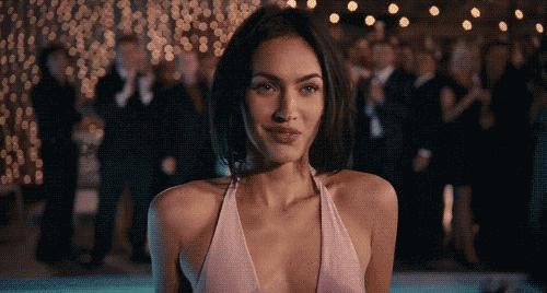 最让男人抓狂的12星座女,表面平静内里闷骚的星座