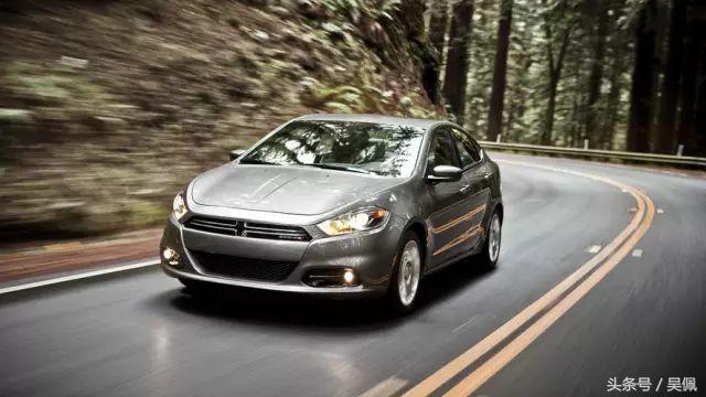 美国车哪个品牌质量更可靠,美国评最不可靠车型