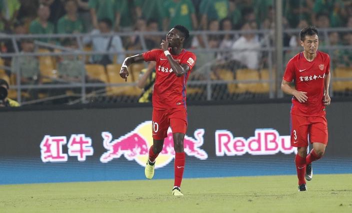 中超延边富德最新消息,中超延边富德保级