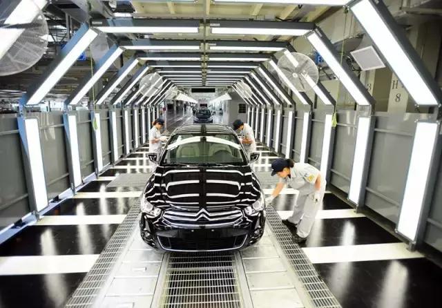 武汉城市观察,省会城市武汉