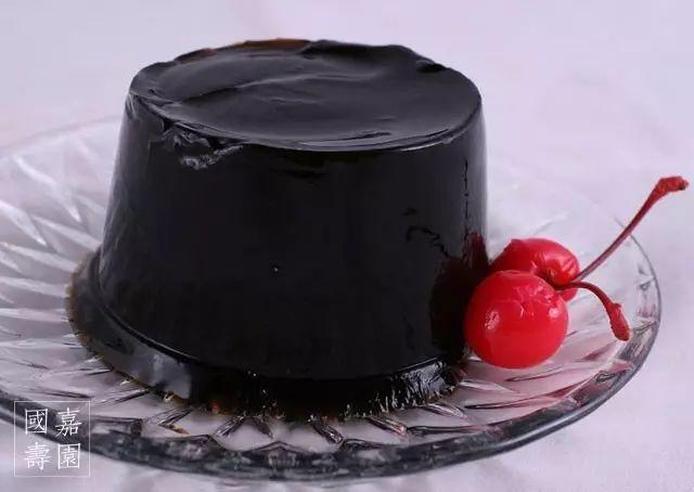 龟苓膏可以清肺化痰吗,清热润肺龟苓膏有哪些功效