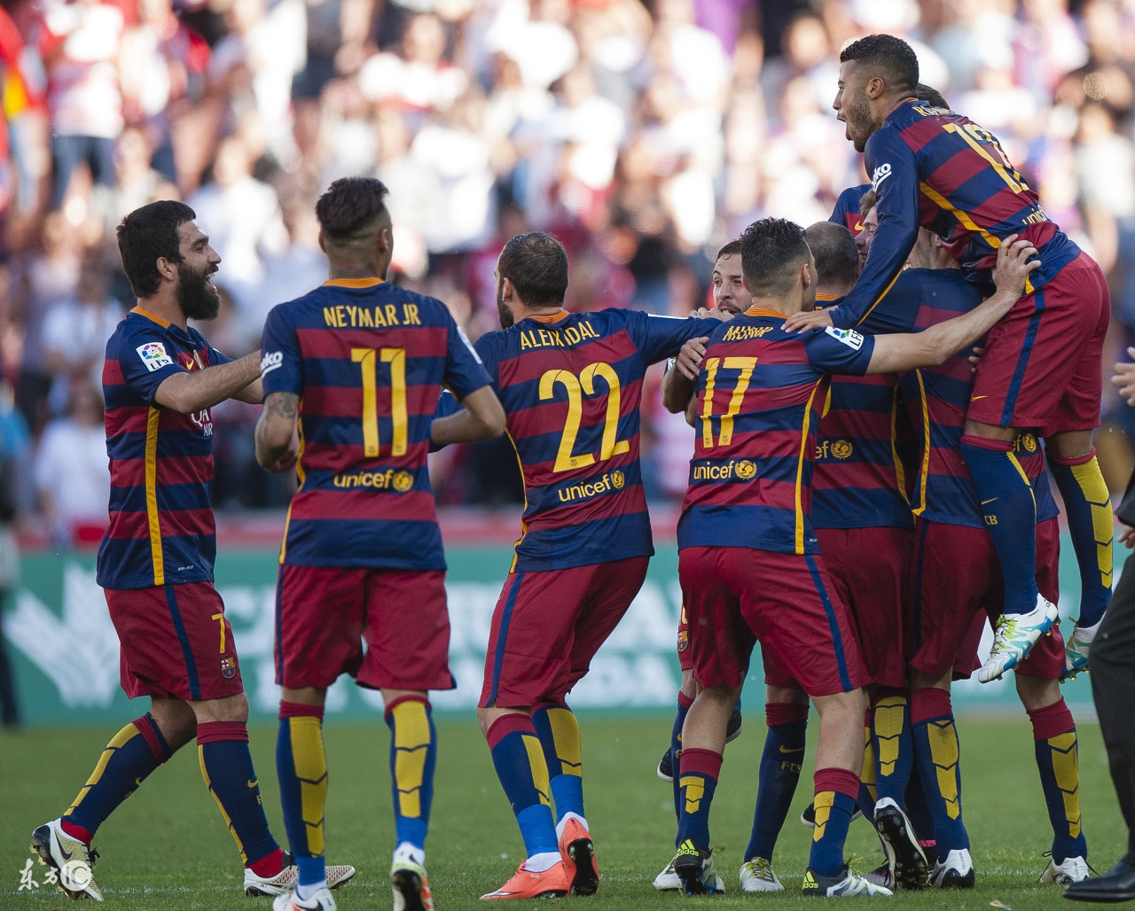 欧冠巴塞罗那对拜仁,欧冠巴塞罗那对曼联分析