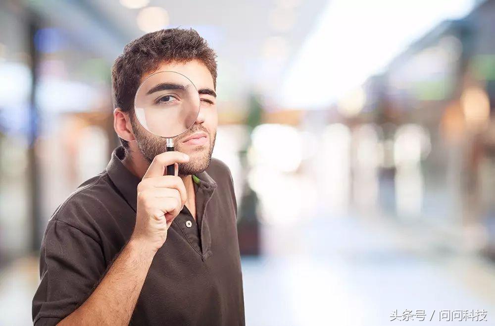 海底捞和肯德基,肯德基海底捞营销