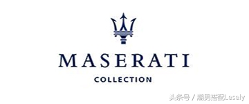 30岁职场男士手表,适合初入职场的男士手表