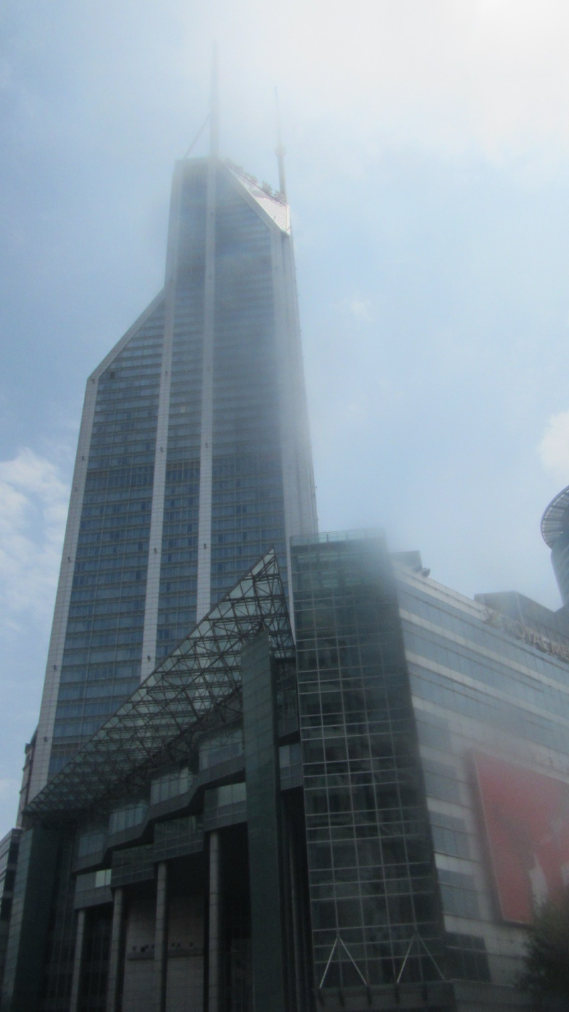 苏州西塘乌镇二日游团从杭州出发,苏州西塘乌镇二日一夜