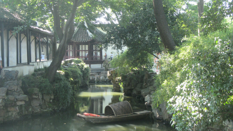 苏州西塘乌镇二日游团从杭州出发,苏州西塘乌镇二日一夜