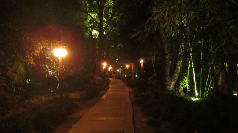 苏州西塘乌镇二日游团从杭州出发,苏州西塘乌镇二日一夜