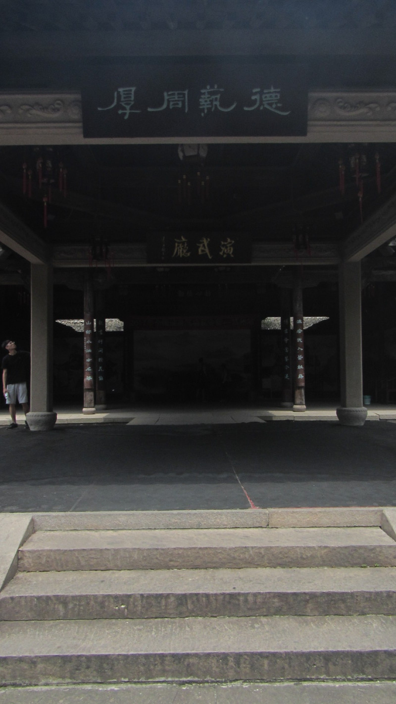 苏州西塘乌镇二日游团从杭州出发,苏州西塘乌镇二日一夜