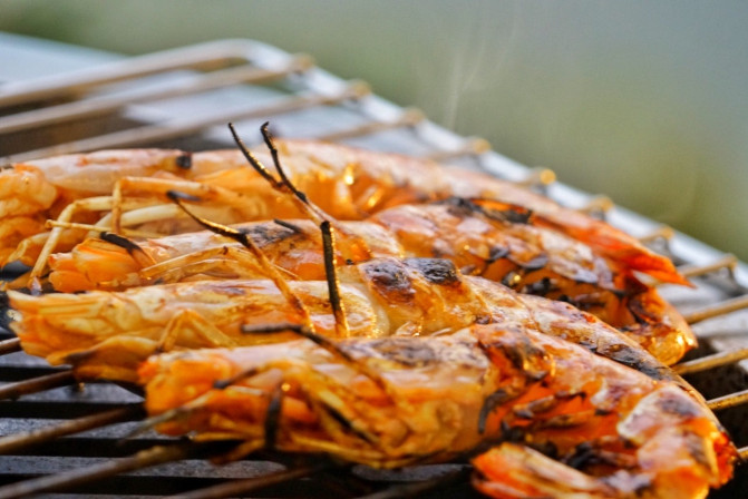 国庆节都快出去旅游吧,国庆快到了有没有一起旅游的