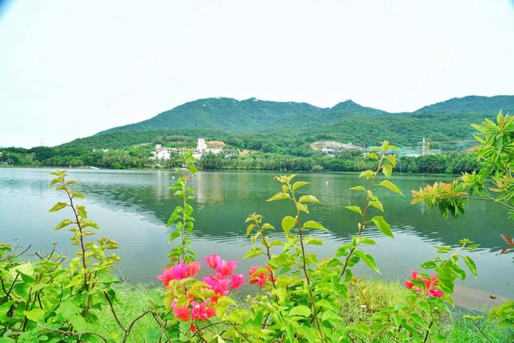 带着父母和宝贝去三亚旅行,带宝贝去三亚旅行