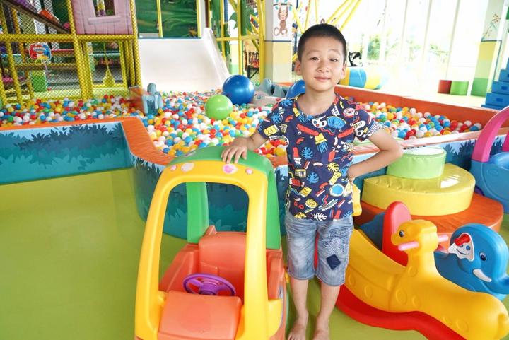 国庆节都快出去旅游吧,国庆快到了有没有一起旅游的