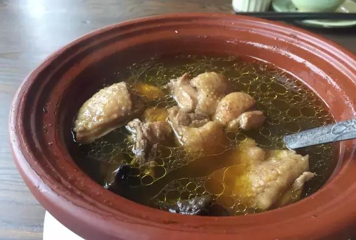 公认十大顶级美食餐厅,十大顶级美食餐厅