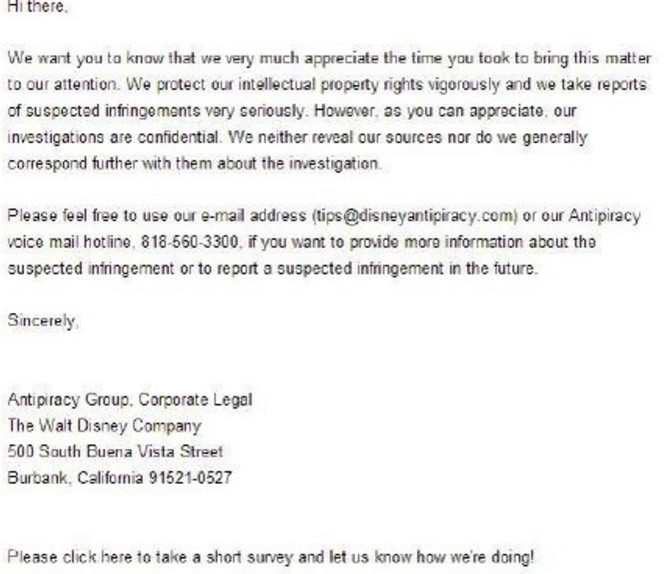 不尊重gai是哪一期,不尊重前辈被骂