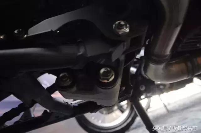 最便宜的日本进口adv,国产最便宜ADV摩托车