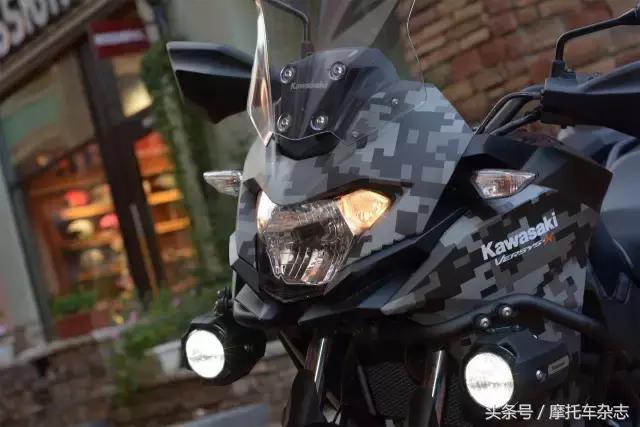 现在进口最便宜的adv,最便宜的二手进口adv