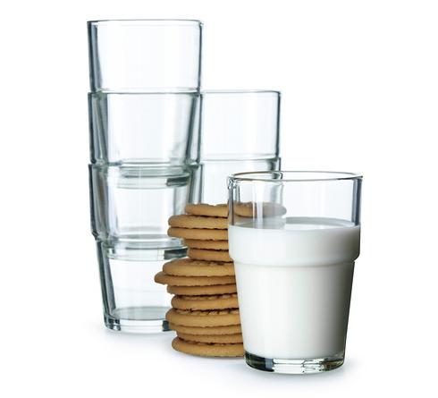 宜家怎么逛,宜家值得买的家居用品推荐