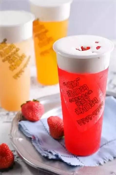 北京十大必吃连锁店,京城最火的12家撸串圣地