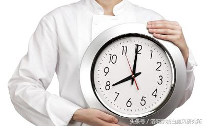 为什么都说面部白癜风好治,白癜风初期怎么治疗