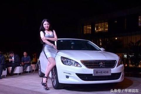 全球发动机故障率最低的六款车型,发动机投诉排名前十的车型