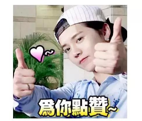 代购的内幕是什么,揭开一名代购的真实生活