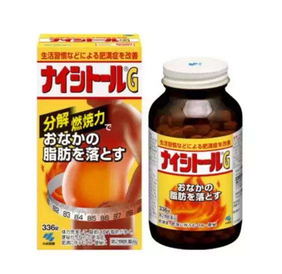 小林制药十大品牌,最好用的小林制药