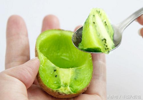 宝宝吃猕猴桃过敏怎么消除,猕猴桃过敏的人还对什么过敏