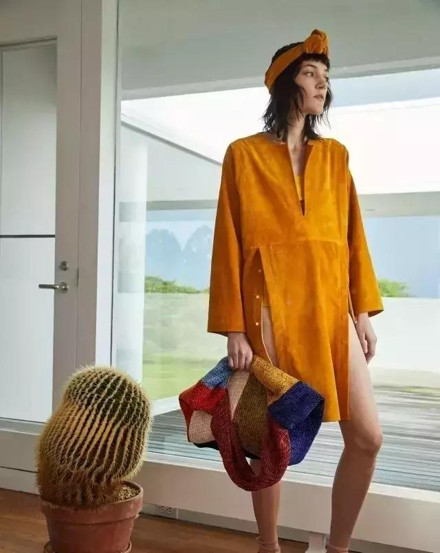 这个秋天你还好吗,这个秋天你足够努力