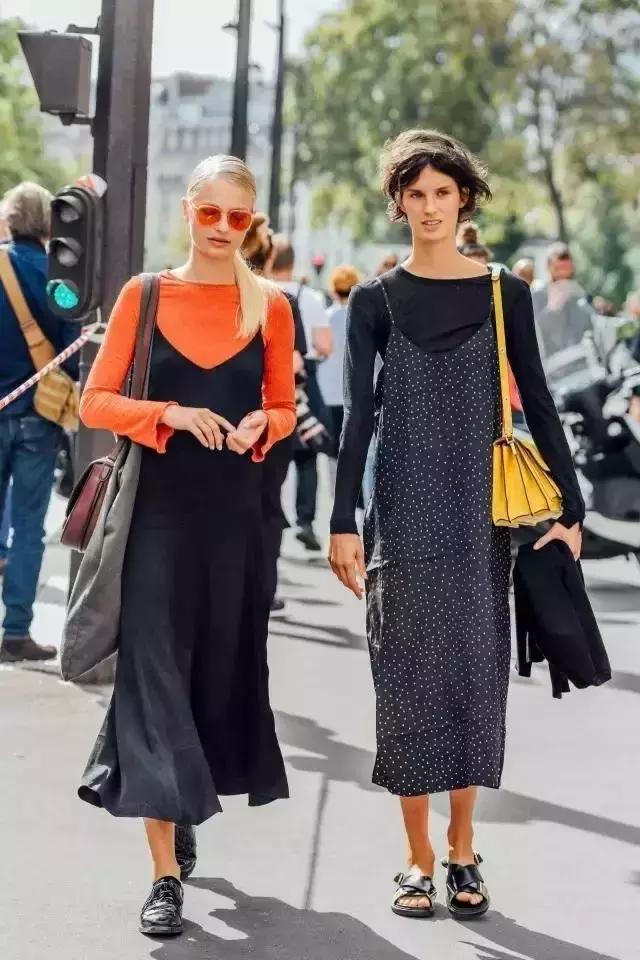 这个秋天你还好吗,这个秋天你足够努力