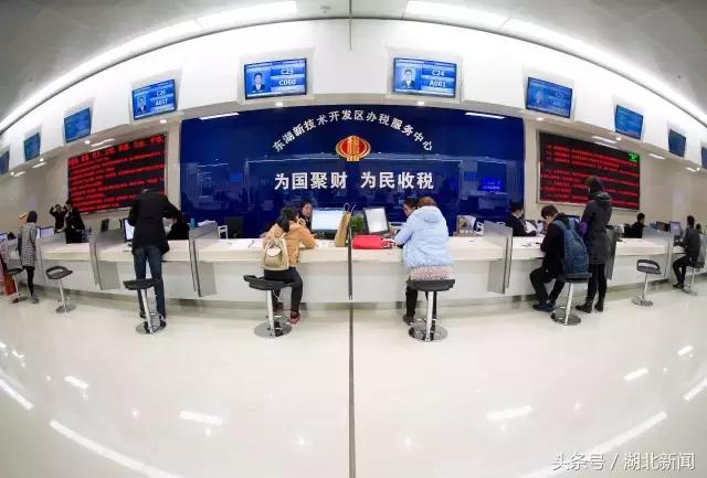 武汉无憾,来武汉才能不遗憾