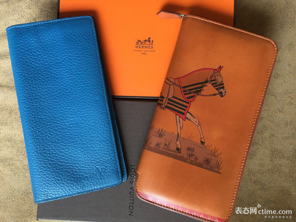 gucci爱马仕款包包,gucci爱马仕