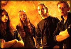 音乐风格详解和超多试听，看看你跑偏了没？（金属风格）