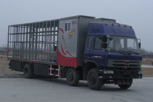 楚风汽车在售车型,国内各车企的子品牌