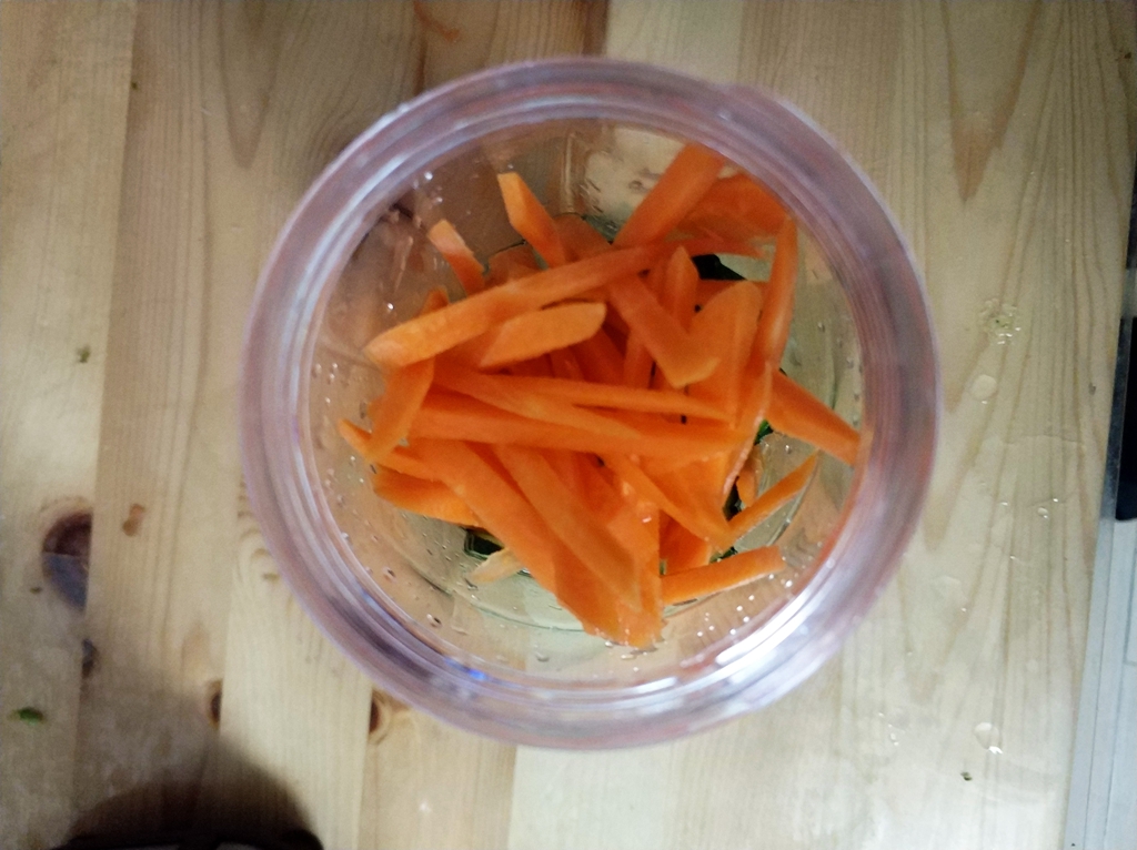 圈厨料理机使用视频,圈厨多功能料理机app