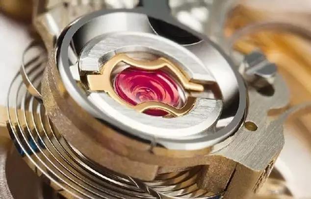 手表值不值,手表值不值得维修