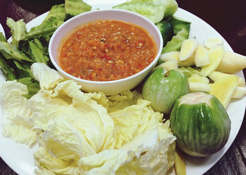 有机认证步骤,有机认证的标准的意义