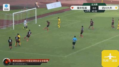 拉萨城投主场,拉萨城投杯谁赢了