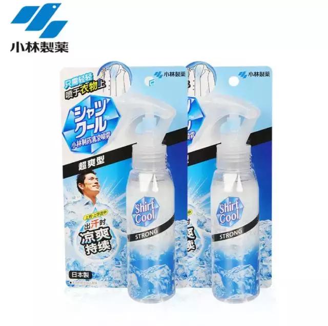 小林制药十大品牌,最好用的小林制药