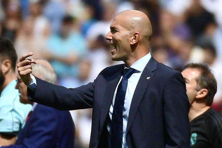 开门红继续红,开门红才能全年红