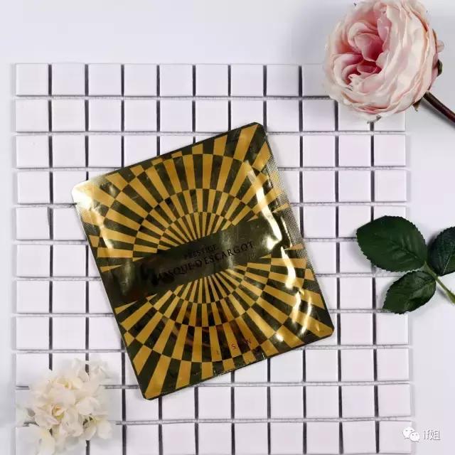 换季也该换面膜了｜这6个平价日韩货，都是姐自留款