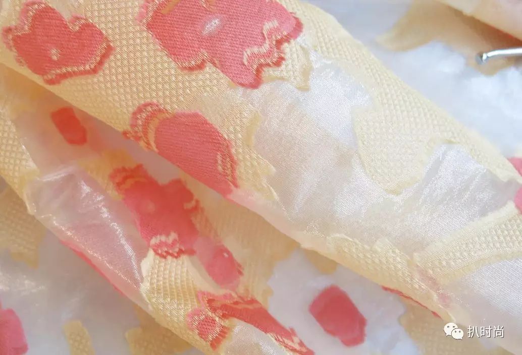 qa和qc岗位职责划分依据,服装厂iqc的工作职责和工作流程