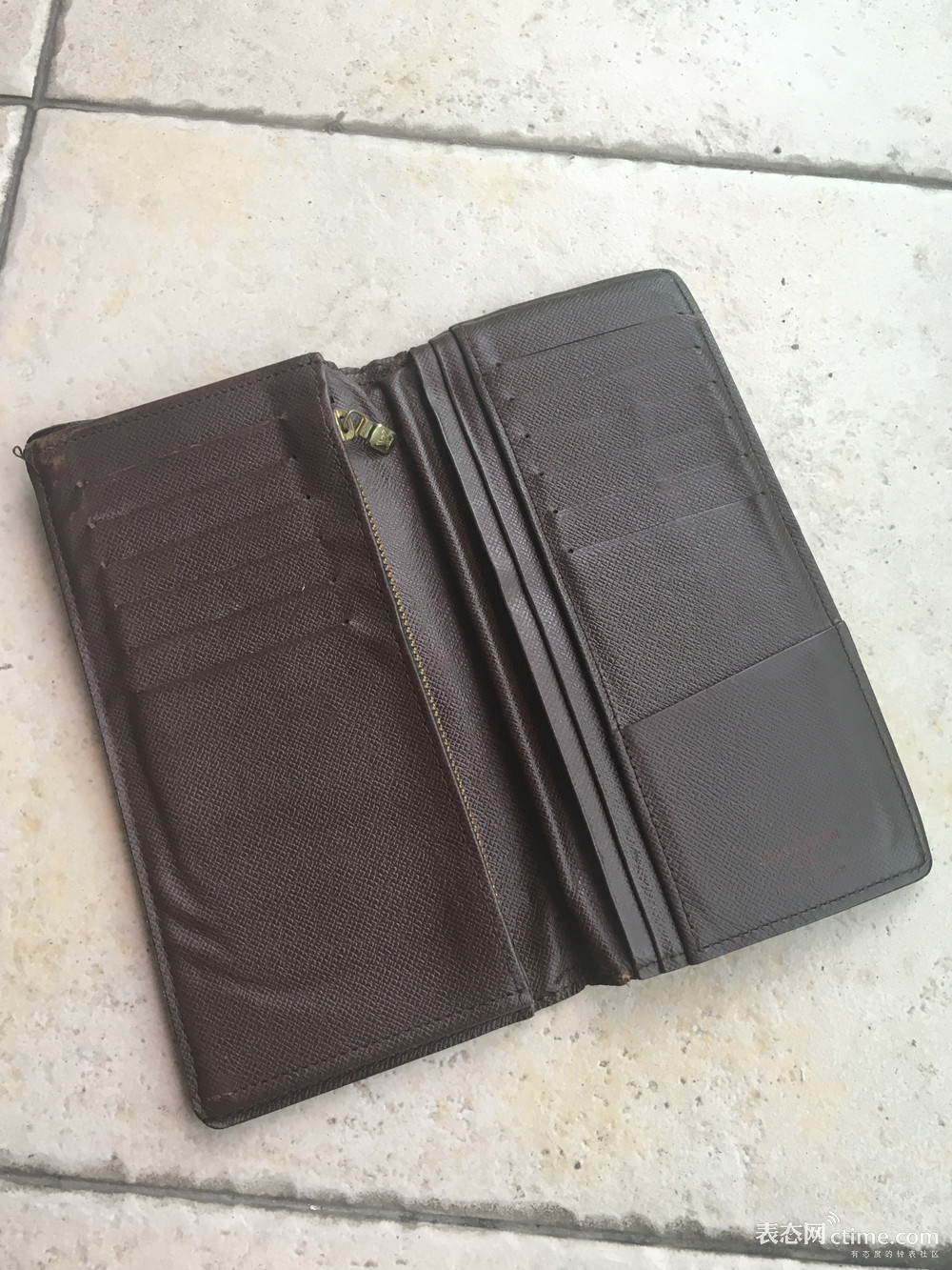 gucci爱马仕款包包,gucci爱马仕lv迪奥