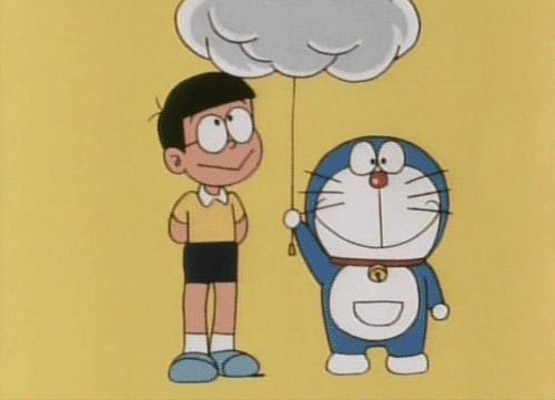 小米mix2尊享版标准版,小米mix2尊享版有限量版吗