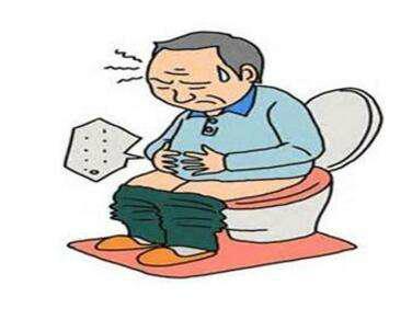 老人每天一次腹泻,老人一天腹泻十几次服什么药