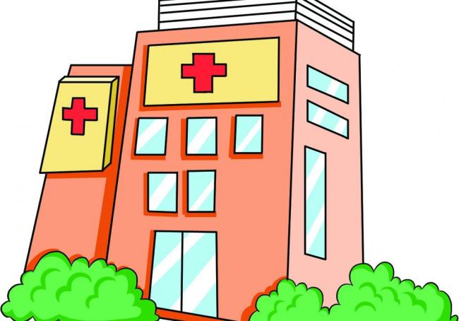 老人连续腹泻一周,老人一直便秘变成拉稀是什么原因