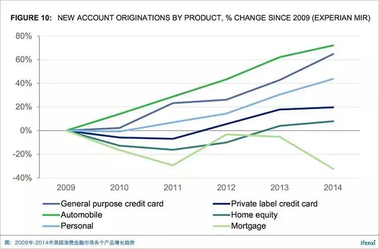 明特量化是哪个网贷啊,明特量化是哪个网贷