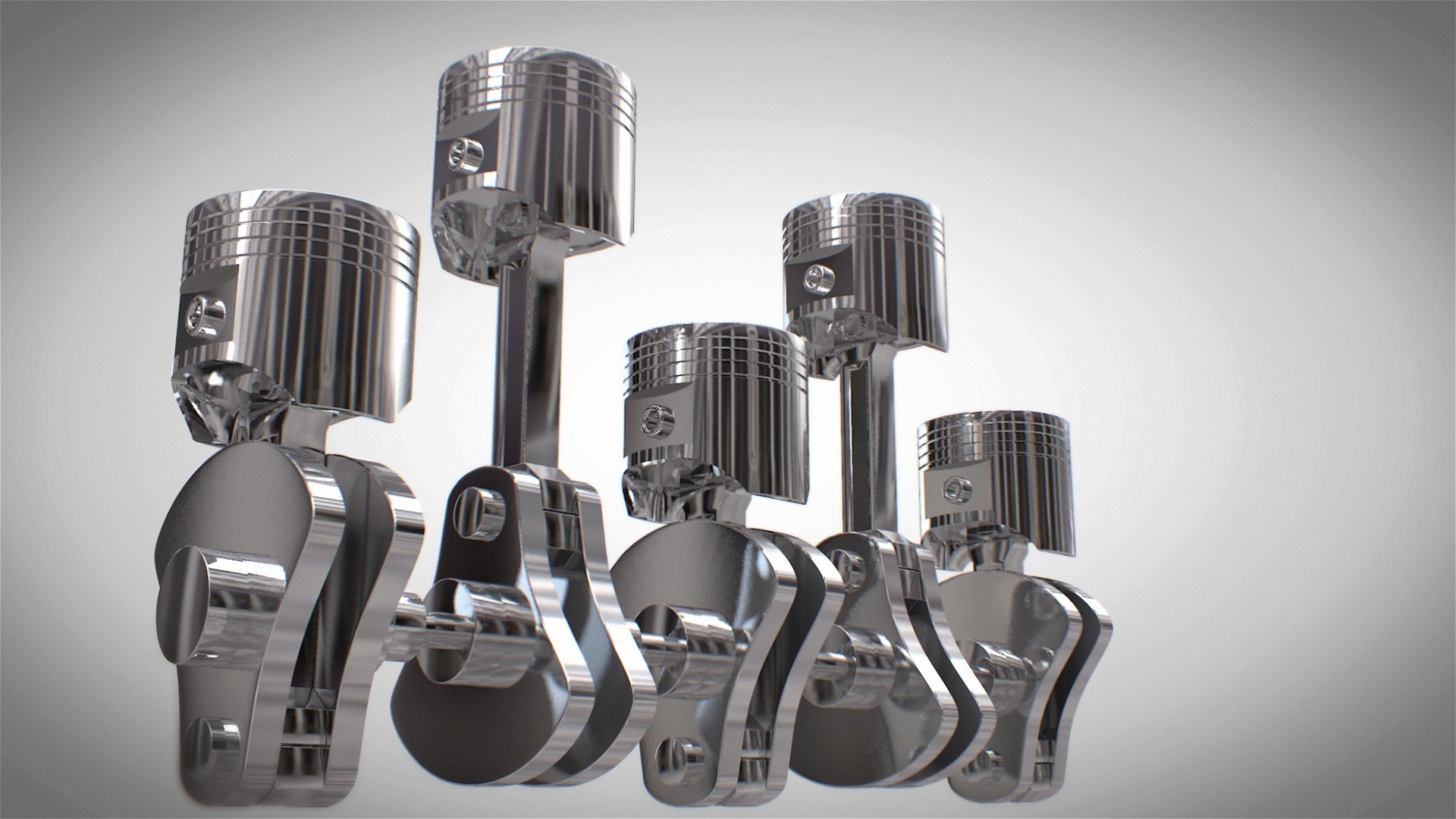 发动机压缩比越高越抖吗,发动机压缩比越高越省油吗