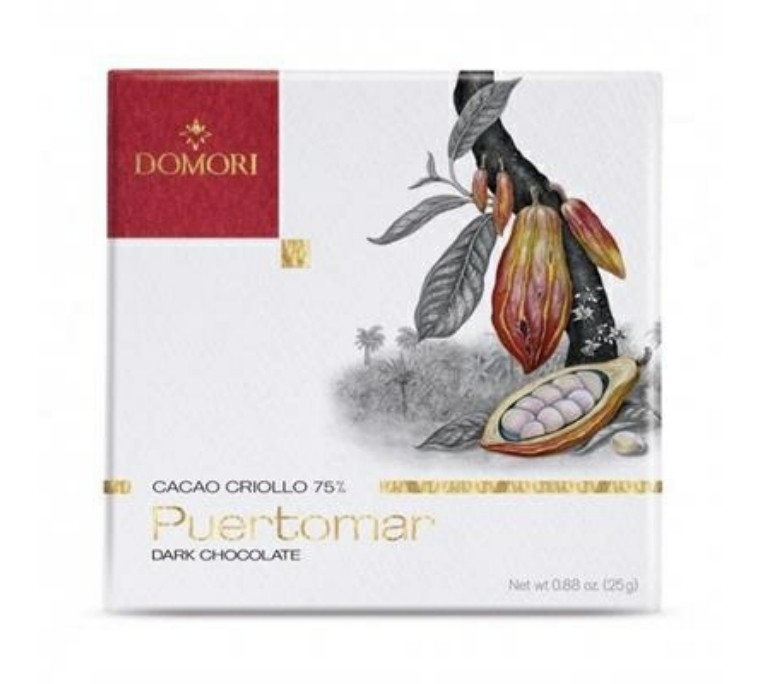 口感好适合女性吃的黑巧克力,撩妹必备的100种早餐