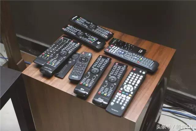 PK对决-“4K*放播**器大角力”评测活动结果公布(一)